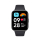 Xiaomi Redmi Watch 3 Active czarny - 1165005 - zdjęcie 2